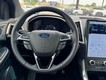 2022 Ford Edge Titanium AWD thumbnail image 13