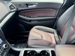 2022 Ford Edge Titanium AWD thumbnail image 14