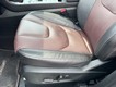 2022 Ford Edge Titanium AWD thumbnail image 15