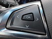 2022 Ford Edge Titanium AWD thumbnail image 17