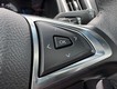 2022 Ford Edge Titanium AWD thumbnail image 18