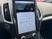 2022 Ford Edge Titanium AWD thumbnail image 19