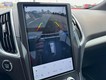 2022 Ford Edge Titanium AWD thumbnail image 21
