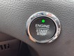 2022 Ford Edge Titanium AWD thumbnail image 22