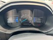 2022 Ford Edge Titanium AWD thumbnail image 23