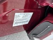 2022 Ford Edge Titanium AWD thumbnail image 24
