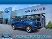2023 Ford Explorer XLT thumbnail image 01