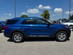2023 Ford Explorer XLT thumbnail image 02