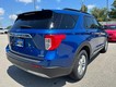 2023 Ford Explorer XLT thumbnail image 03