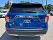 2023 Ford Explorer XLT thumbnail image 04