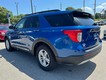2023 Ford Explorer XLT thumbnail image 05