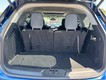 2023 Ford Explorer XLT thumbnail image 06