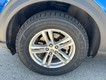 2023 Ford Explorer XLT thumbnail image 07