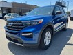 2023 Ford Explorer XLT thumbnail image 08