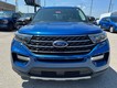 2023 Ford Explorer XLT thumbnail image 09
