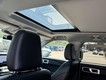 2023 Ford Explorer XLT thumbnail image 11