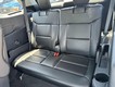 2023 Ford Explorer XLT thumbnail image 12