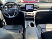 2023 Ford Explorer XLT thumbnail image 13