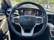 2023 Ford Explorer XLT thumbnail image 14