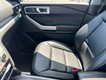 2023 Ford Explorer XLT thumbnail image 15