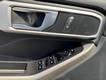 2023 Ford Explorer XLT thumbnail image 17