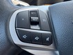 2023 Ford Explorer XLT thumbnail image 18