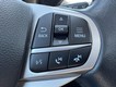 2023 Ford Explorer XLT thumbnail image 19