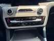 2023 Ford Explorer XLT thumbnail image 20