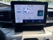 2023 Ford Explorer XLT thumbnail image 21