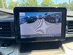 2023 Ford Explorer XLT thumbnail image 22