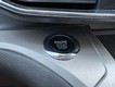 2023 Ford Explorer XLT thumbnail image 23