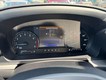 2023 Ford Explorer XLT thumbnail image 24