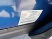2023 Ford Explorer XLT thumbnail image 25