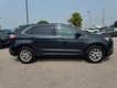 2023 Ford Edge SEL AWD thumbnail image 02