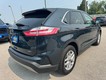 2023 Ford Edge SEL AWD thumbnail image 03