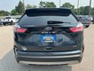 2023 Ford Edge SEL AWD thumbnail image 04
