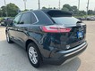 2023 Ford Edge SEL AWD thumbnail image 05