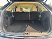 2023 Ford Edge SEL AWD thumbnail image 06