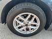 2023 Ford Edge SEL AWD thumbnail image 07
