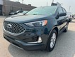 2023 Ford Edge SEL AWD thumbnail image 08