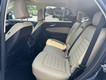 2023 Ford Edge SEL AWD thumbnail image 10
