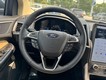 2023 Ford Edge SEL AWD thumbnail image 12