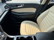 2023 Ford Edge SEL AWD thumbnail image 13
