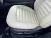 2023 Ford Edge SEL AWD thumbnail image 14