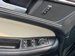 2023 Ford Edge SEL AWD thumbnail image 15