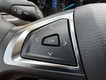 2023 Ford Edge SEL AWD thumbnail image 16