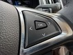 2023 Ford Edge SEL AWD thumbnail image 17