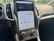 2023 Ford Edge SEL AWD thumbnail image 18