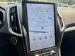 2023 Ford Edge SEL AWD thumbnail image 19