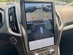 2023 Ford Edge SEL AWD thumbnail image 20